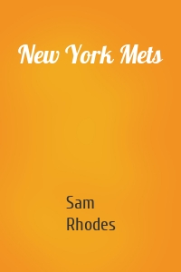 New York Mets