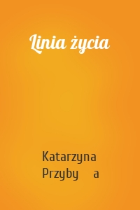 Linia życia