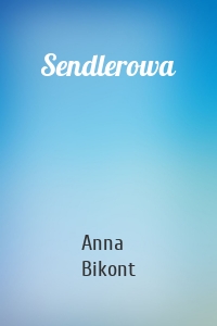 Sendlerowa