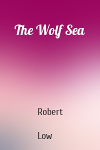 The Wolf Sea