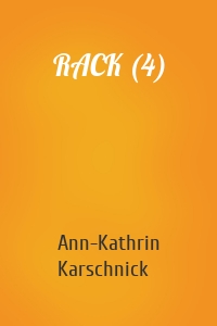 RACK (4)