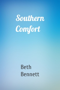 Southern Comfort