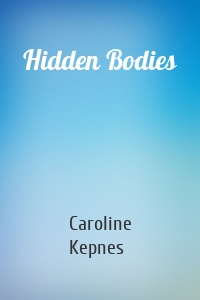 Hidden Bodies