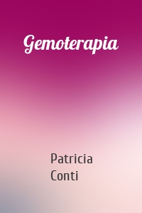 Gemoterapia