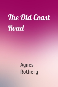 The Old Coast Road