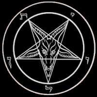  - FAQ по сатанизму