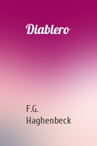 Diablero