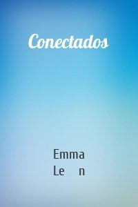 Conectados
