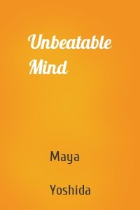 Unbeatable Mind