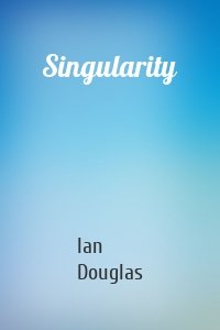 Singularity