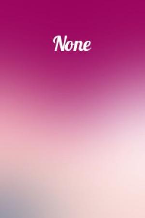 Обложка книги «None»