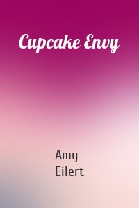 Cupcake Envy