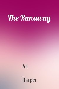 The Runaway