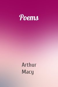 Poems