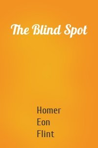 The Blind Spot