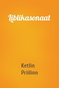 Liblikasonaat