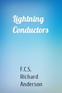 Lightning Conductors