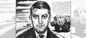 Обложка книги «Газета Завтра 51 (1203 2016)» — Газета Завтра