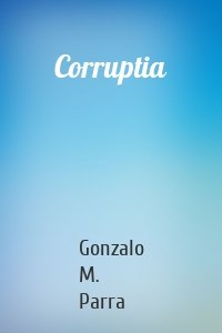 Corruptia