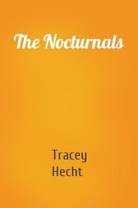 The Nocturnals