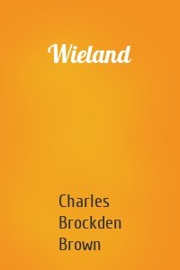 Wieland