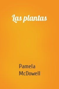 Las plantas