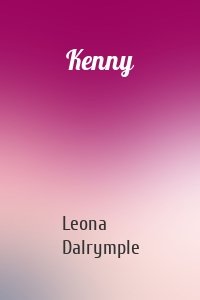 Kenny