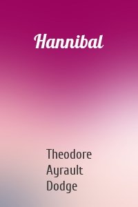Hannibal