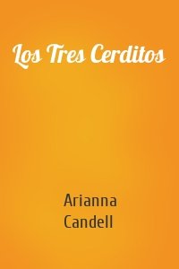 Los Tres Cerditos