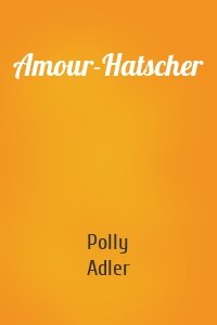 Amour-Hatscher