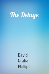 The Deluge