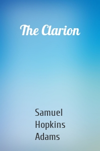 The Clarion