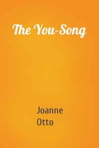 The You-Song