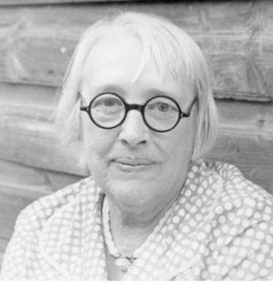 Обложка книги «Стихи» — Алла Зимина