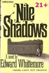 Эдвард Уитмор - Нильские тени