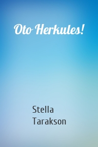 Oto Herkules!