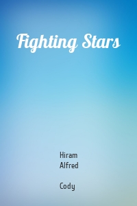 Fighting Stars