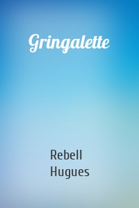 Gringalette