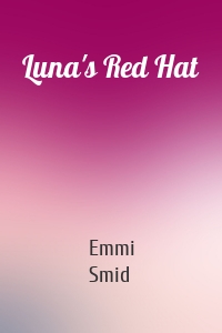 Luna's Red Hat