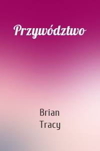 Przywództwo