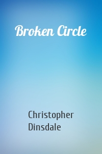 Broken Circle