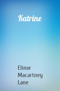 Katrine