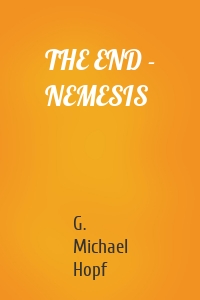 THE END - NEMESIS