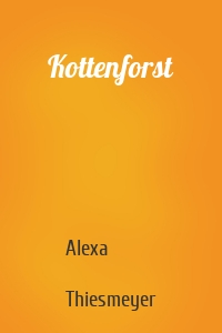 Kottenforst