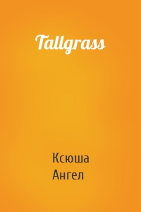 Tallgrass