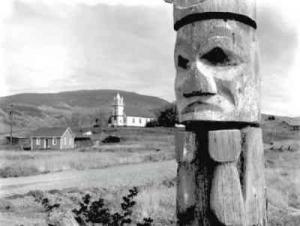 Обложка книги «Путём Огня, или Разговор с нагвалем в режиме on-line» — Амир Ваддах аль-Амири