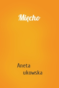 Mięcho