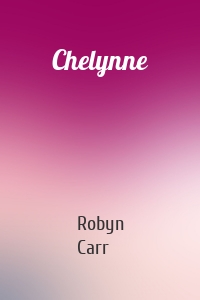 Chelynne
