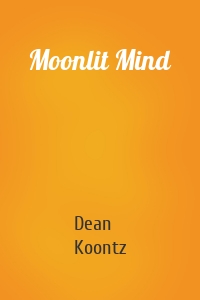 Moonlit Mind