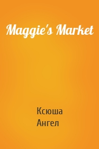 Maggie's Market